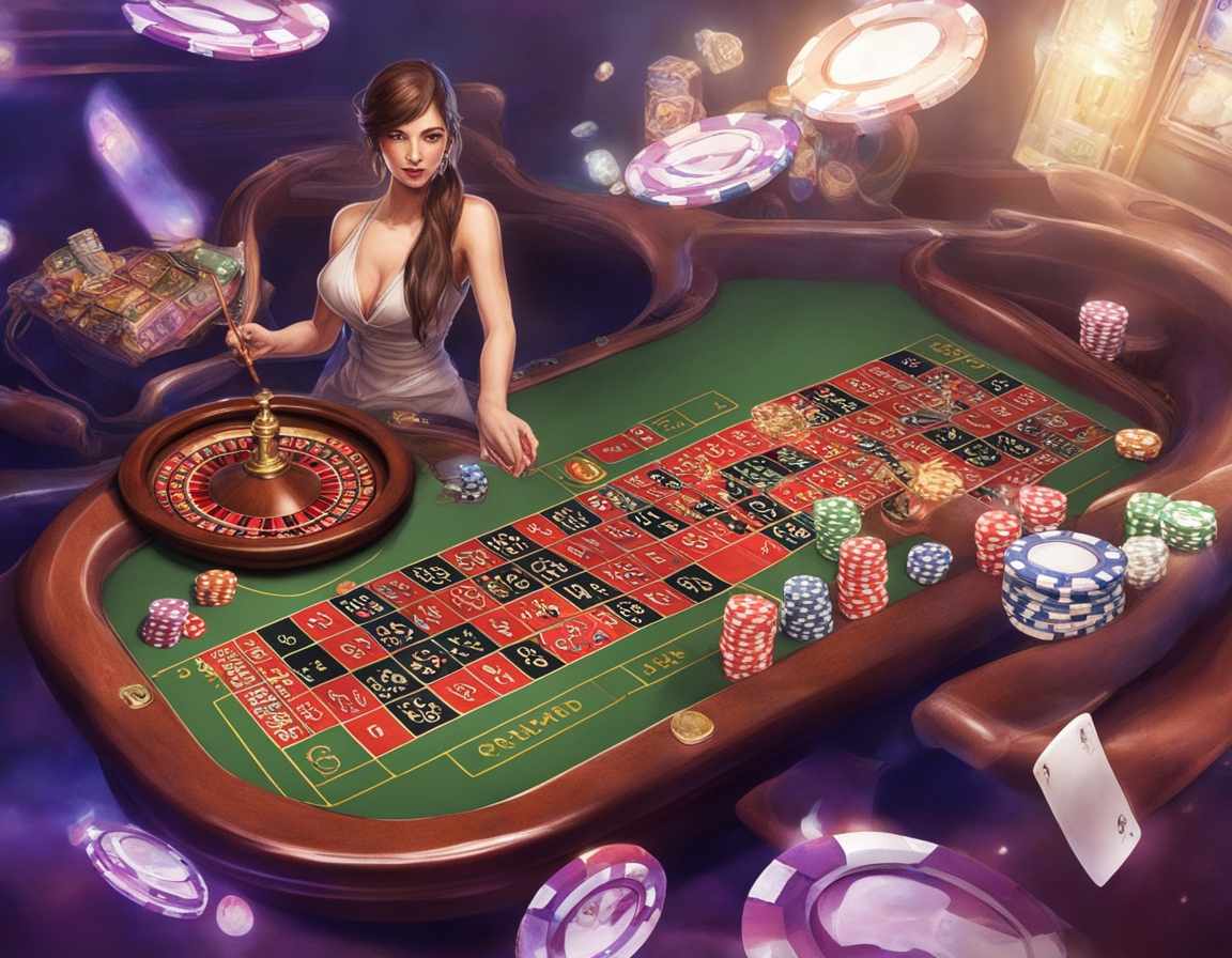 umbet9