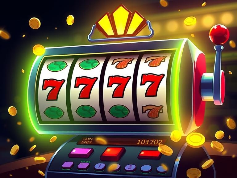 umbet9