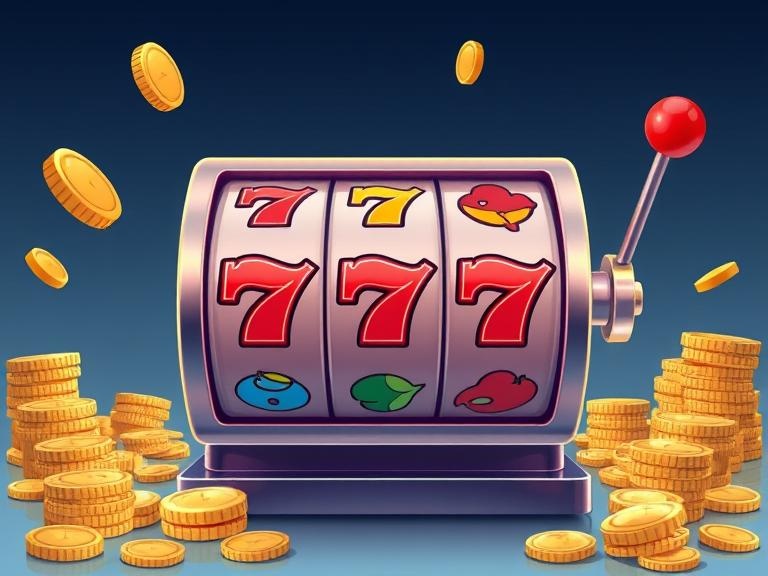 umbet9