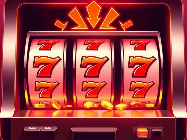 umbet9