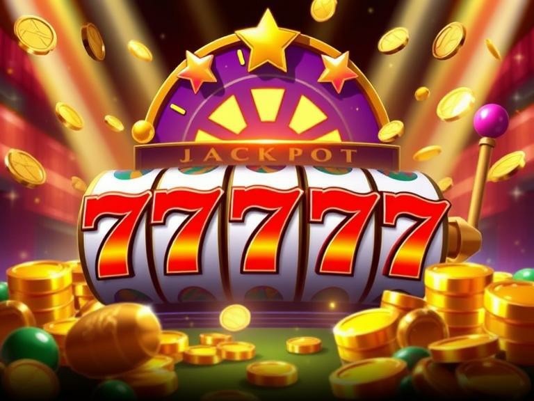 umbet9