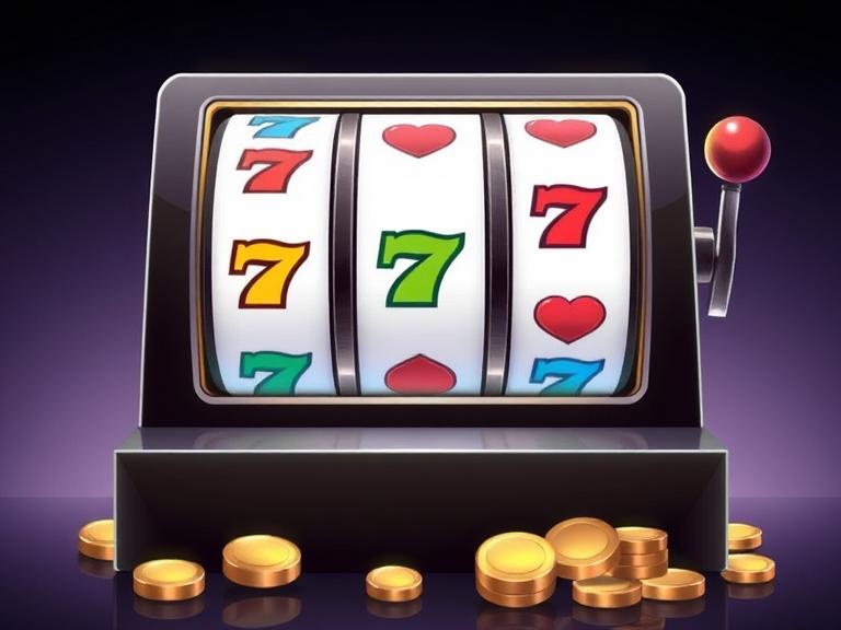 umbet9