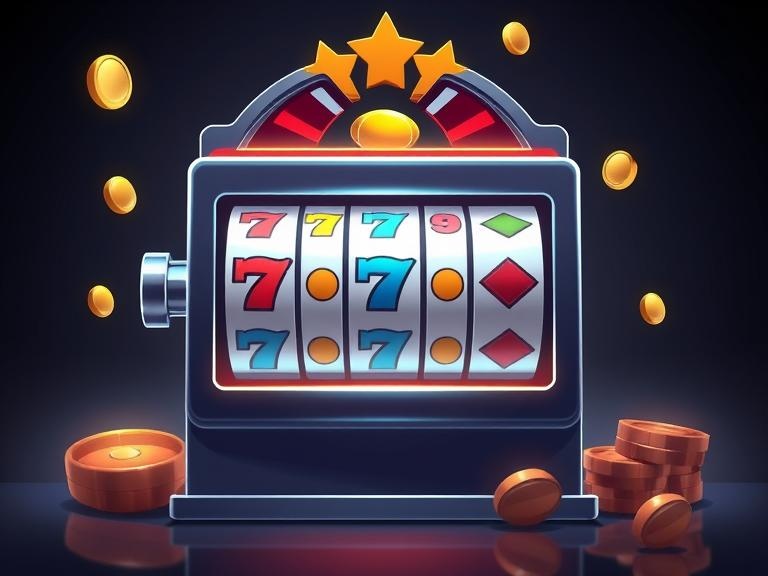 umbet9