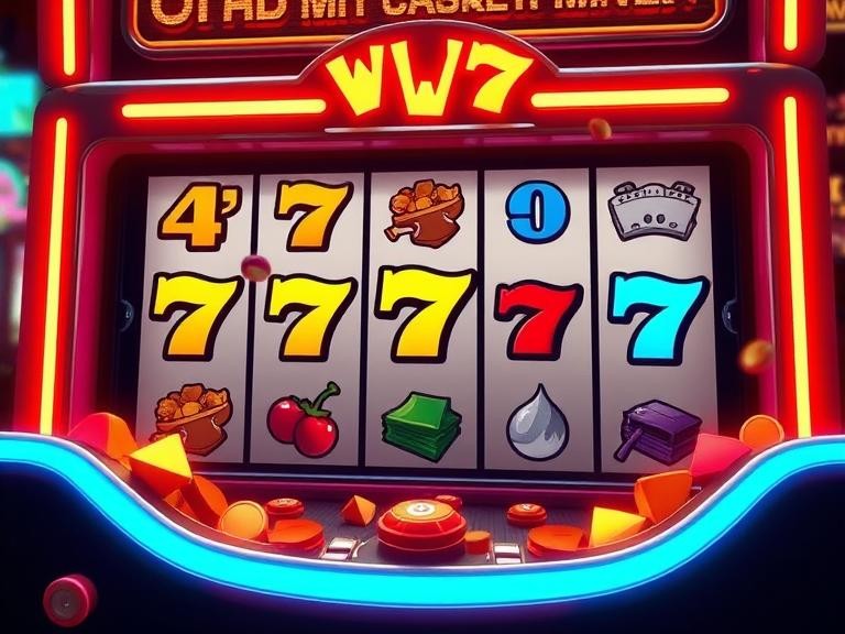 umbet9