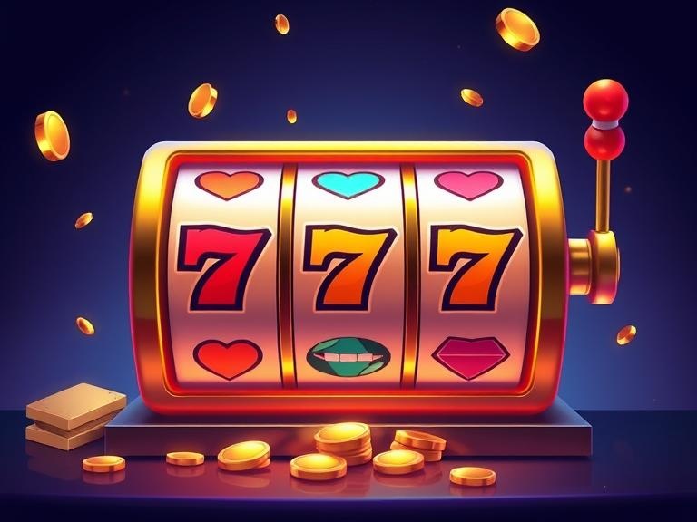 umbet9