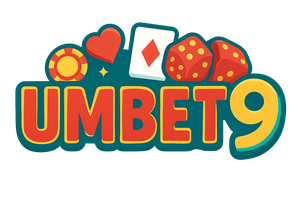 UmBet9